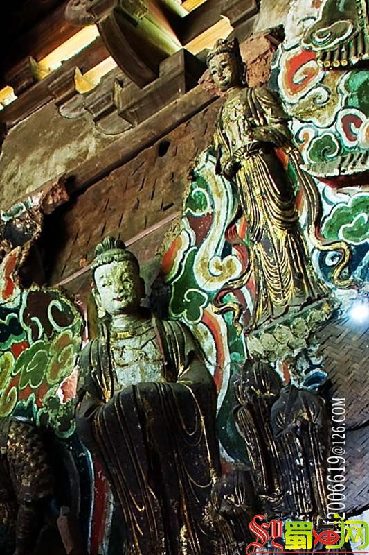 家乡