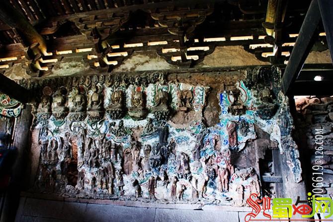 家乡